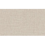 Бельгийские обои Arte, коллекция Textura, артикул 27013A