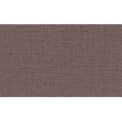 Бельгийские обои Arte, коллекция Textura, артикул 27015A