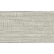 Бельгийские обои Arte, коллекция Textura, артикул 31501A