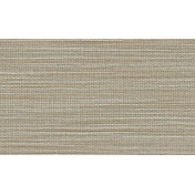 Бельгийские обои Arte, коллекция Textura, артикул 31503A