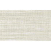 Бельгийские обои Arte, коллекция Textura, артикул 31507A