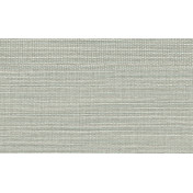 Бельгийские обои Arte, коллекция Textura, артикул 31508A