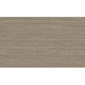 Бельгийские обои Arte, коллекция Textura, артикул 31509A