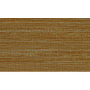 Бельгийские обои Arte, коллекция Textura, артикул 31510A