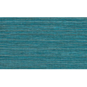 Бельгийские обои Arte, коллекция Textura, артикул 31511A