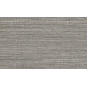 Бельгийские обои Arte, коллекция Textura, артикул 31512A