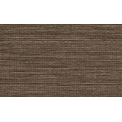 Бельгийские обои Arte, коллекция Textura, артикул 31513A