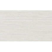 Бельгийские обои Arte, коллекция Textura, артикул 31514A