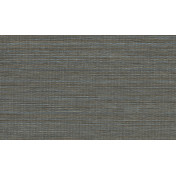Бельгийские обои Arte, коллекция Textura, артикул 31516A