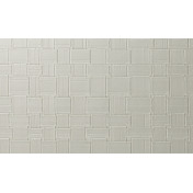 Бельгийские обои Arte, коллекция Textura, артикул 31570A