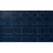 Бельгийские обои Arte, коллекция Textura, артикул 31571A