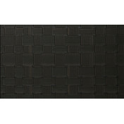 Бельгийские обои Arte, коллекция Textura, артикул 31572A