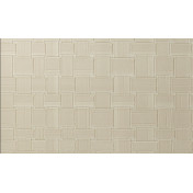 Бельгийские обои Arte, коллекция Textura, артикул 31576A