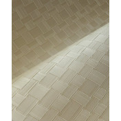 Бельгийские обои Arte, коллекция Textura, артикул 31576A: премиальные дизайнерские обои для стильного интерьера