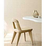 Бельгийские обои Arte, коллекция Textura, артикул 31576A: премиальные дизайнерские обои для стильного интерьера