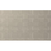 Бельгийские обои Arte, коллекция Textura, артикул 31577A