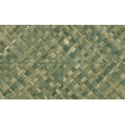 Бельгийские обои Arte, коллекция Textura, артикул 34100A