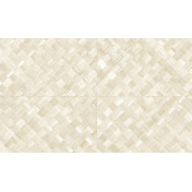 Бельгийские обои Arte, коллекция Textura, артикул 34101A