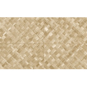 Бельгийские обои Arte, коллекция Textura, артикул 34104A