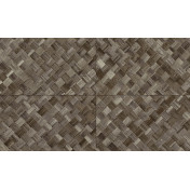 Бельгийские обои Arte, коллекция Textura, артикул 34106A