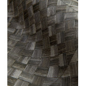 Бельгийские обои Arte, коллекция Textura, артикул 34106A: премиальные дизайнерские обои для стильного интерьера