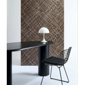 Бельгийские обои Arte, коллекция Textura, артикул 34106A: премиальные дизайнерские обои для стильного интерьера