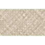 Бельгийские обои Arte, коллекция Textura, артикул 34107A