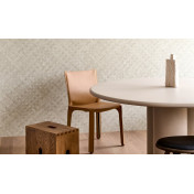 Бельгийские обои Arte, коллекция Textura, артикул 34107A: премиальные дизайнерские обои для стильного интерьера