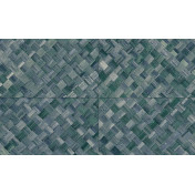 Бельгийские обои Arte, коллекция Textura, артикул 34108A