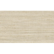 Бельгийские обои Arte, коллекция Textura, артикул 40500A