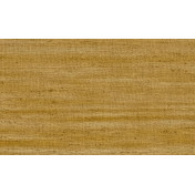 Бельгийские обои Arte, коллекция Textura, артикул 40501A