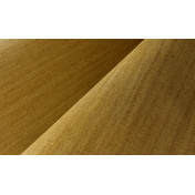 Бельгийские обои Arte, коллекция Textura, артикул 40501A: премиальные дизайнерские обои для стильного интерьера