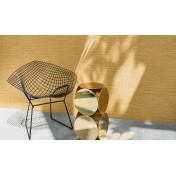 Бельгийские обои Arte, коллекция Textura, артикул 40501A: премиальные дизайнерские обои для стильного интерьера