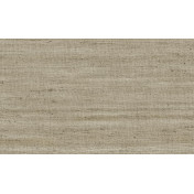 Бельгийские обои Arte, коллекция Textura, артикул 40503A