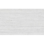 Бельгийские обои Arte, коллекция Textura, артикул 40504A