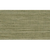 Бельгийские обои Arte, коллекция Textura, артикул 40505A