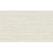 Бельгийские обои Arte, коллекция Textura, артикул 40507A