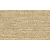 Бельгийские обои Arte, коллекция Textura, артикул 40510A