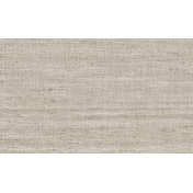 Бельгийские обои Arte, коллекция Textura, артикул 40511A