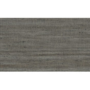 Бельгийские обои Arte, коллекция Textura, артикул 40512A