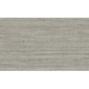 Бельгийские обои Arte, коллекция Textura, артикул 40513A