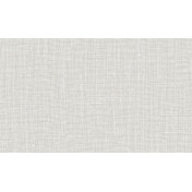 Бельгийские обои Arte, коллекция Textura, артикул 40523A