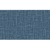 Бельгийские обои Arte, коллекция Textura, артикул 40524A