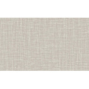 Бельгийские обои Arte, коллекция Textura, артикул 40525A