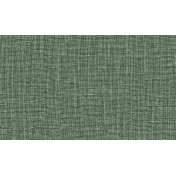 Бельгийские обои Arte, коллекция Textura, артикул 40526A