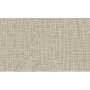Бельгийские обои Arte, коллекция Textura, артикул 40528A