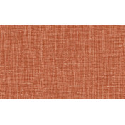 Бельгийские обои Arte, коллекция Textura, артикул 40529A