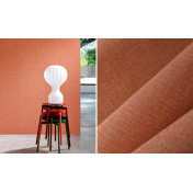 Бельгийские обои Arte, коллекция Textura, артикул 40529A: премиальные дизайнерские обои для стильного интерьера