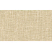 Бельгийские обои Arte, коллекция Textura, артикул 40532A