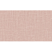 Бельгийские обои Arte, коллекция Textura, артикул 40535A